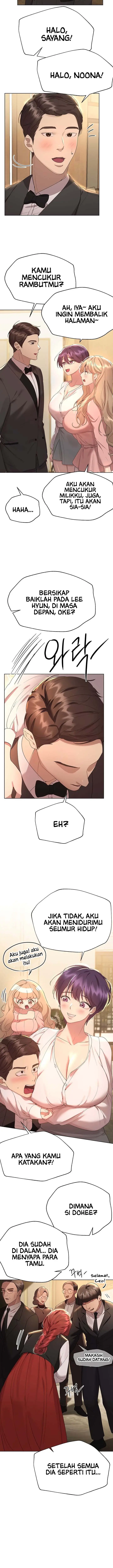 image-komik-noonas-friend-chapter-70-end-3/19