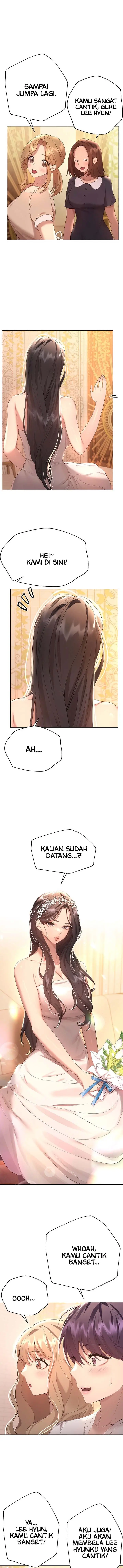image-komik-noonas-friend-chapter-70-end-4/19