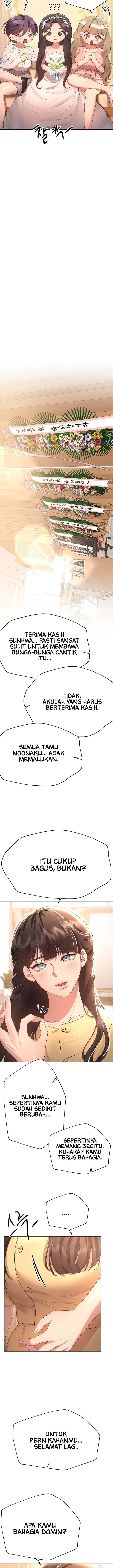 image-komik-noonas-friend-chapter-70-end-5/19