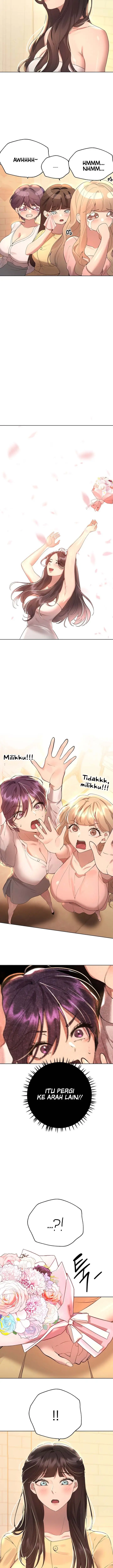 image-komik-noonas-friend-chapter-70-end-9/19