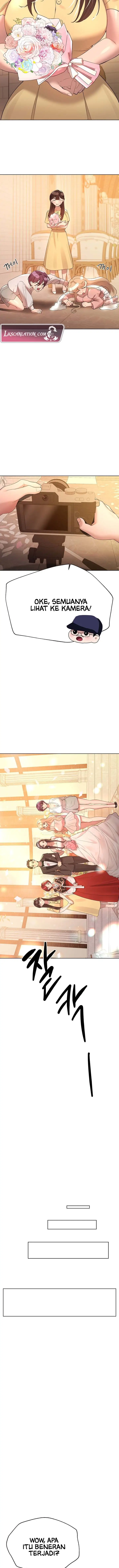 image-komik-noonas-friend-chapter-70-end-10/19