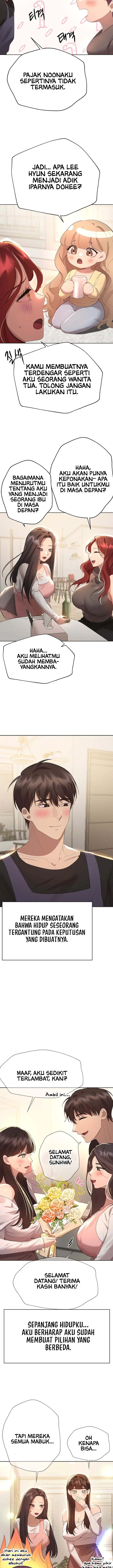 image-komik-noonas-friend-chapter-70-end-13/19