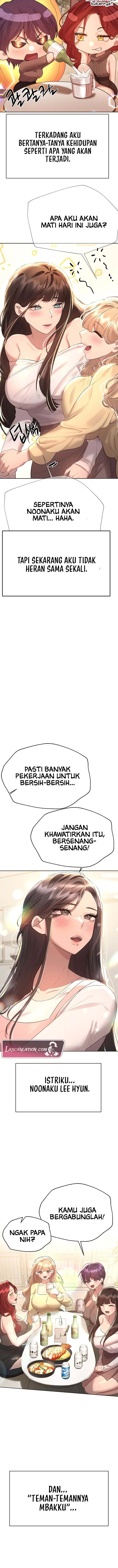 image-komik-noonas-friend-chapter-70-end-14/19