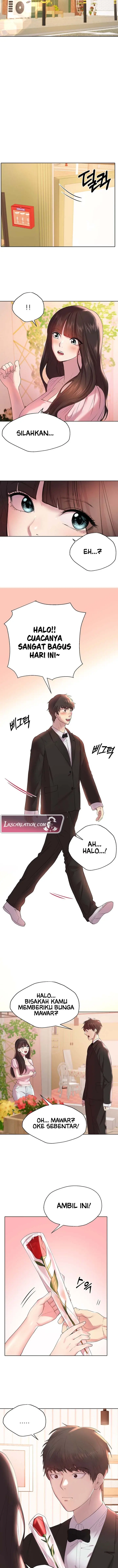 image-komik-noonas-friend-chapter-70-end-16/19