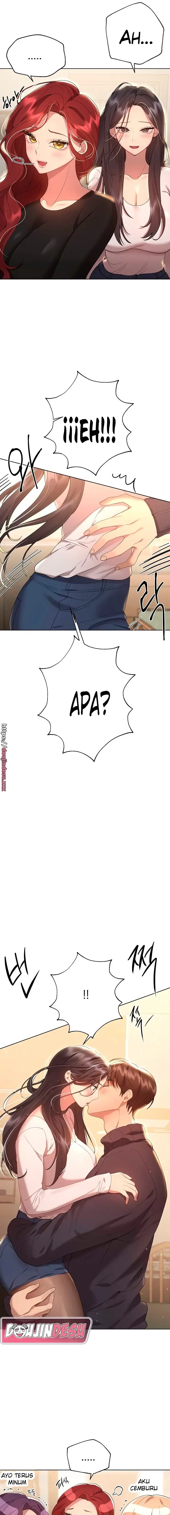 image-komik-noonas-friend-chapter-70-1/28