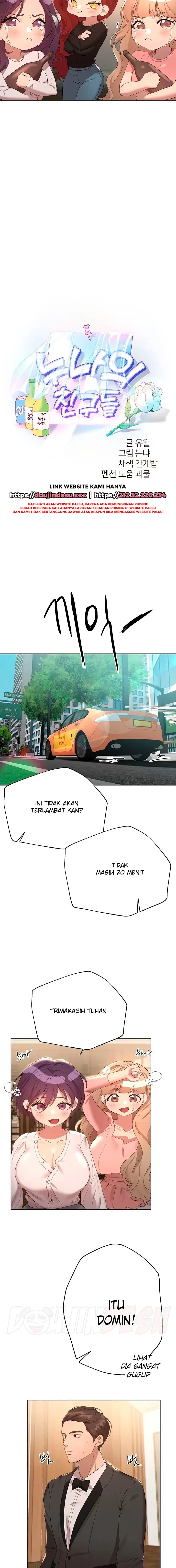 image-komik-noonas-friend-chapter-70-2/28