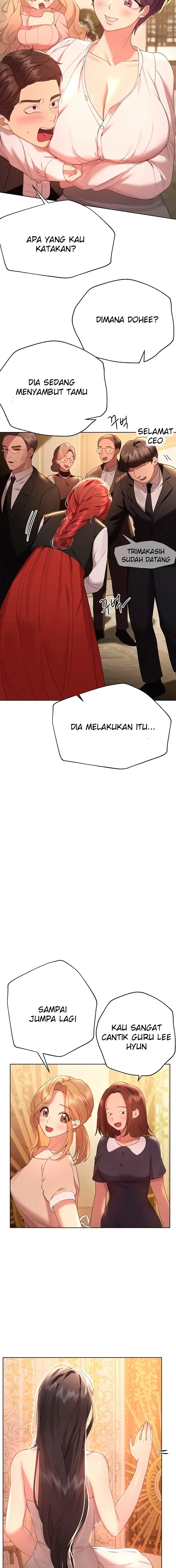 image-komik-noonas-friend-chapter-70-4/28