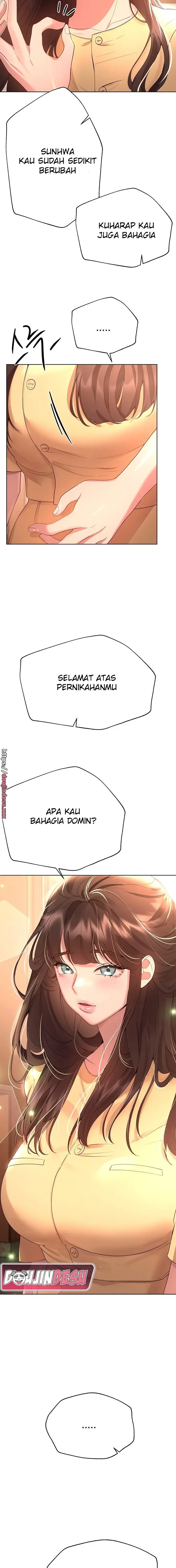 image-komik-noonas-friend-chapter-70-7/28