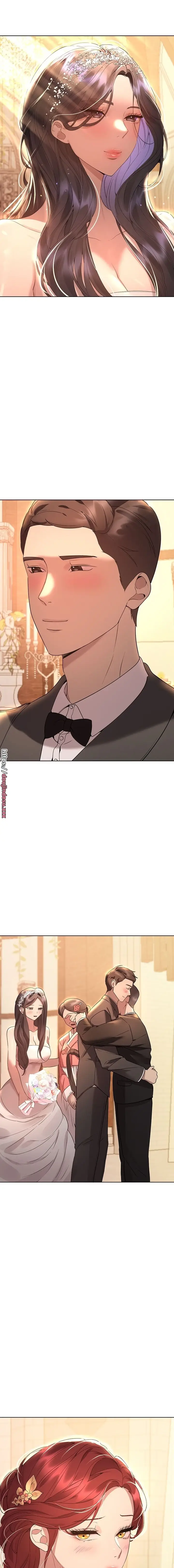 image-komik-noonas-friend-chapter-70-9/28