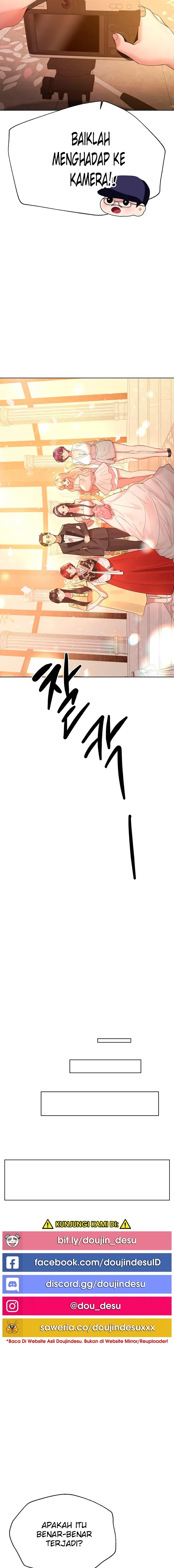 image-komik-noonas-friend-chapter-70-14/28