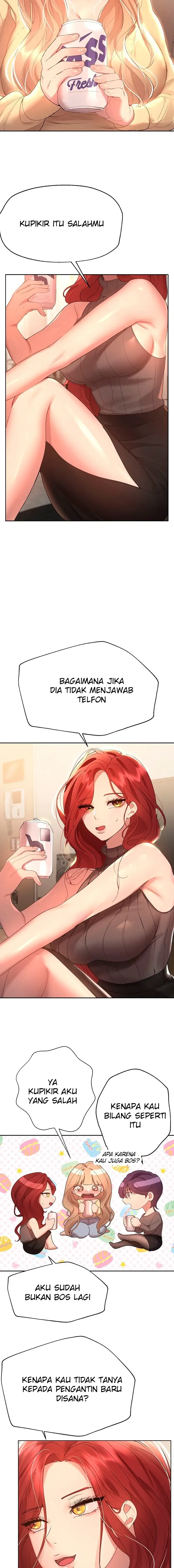 image-komik-noonas-friend-chapter-70-16/28