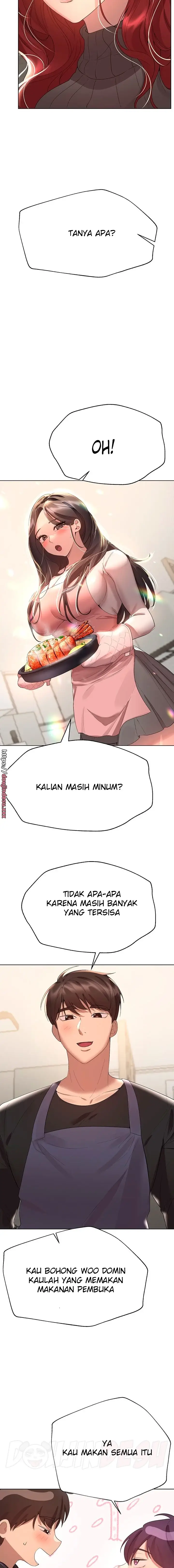 image-komik-noonas-friend-chapter-70-17/28