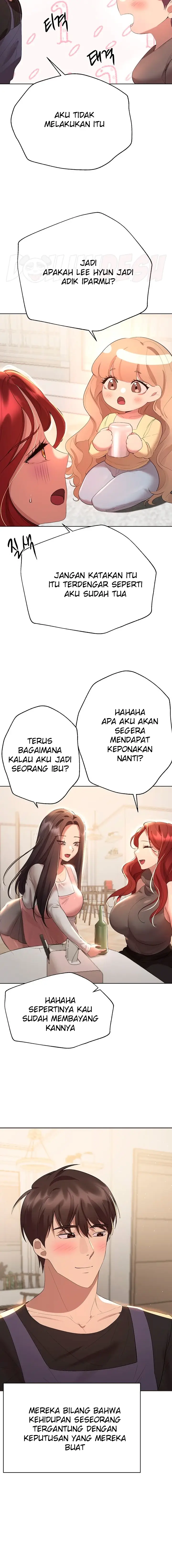 image-komik-noonas-friend-chapter-70-18/28