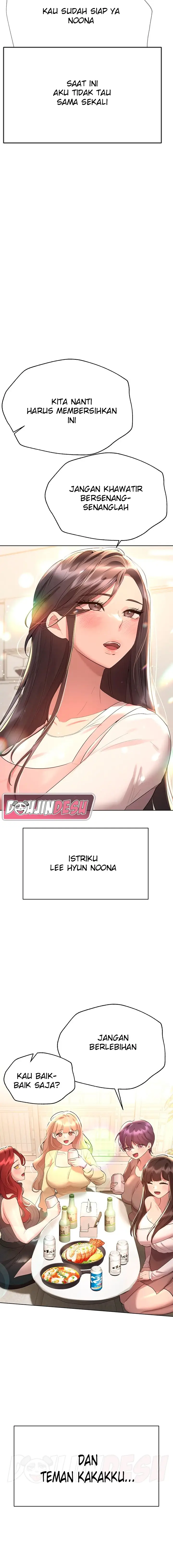 image-komik-noonas-friend-chapter-70-20/28