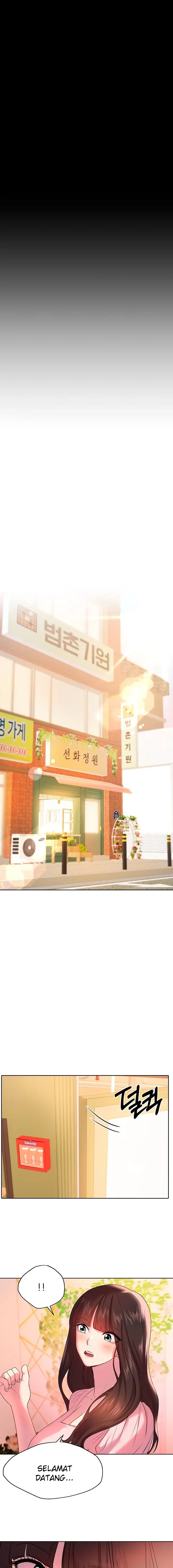 image-komik-noonas-friend-chapter-70-22/28