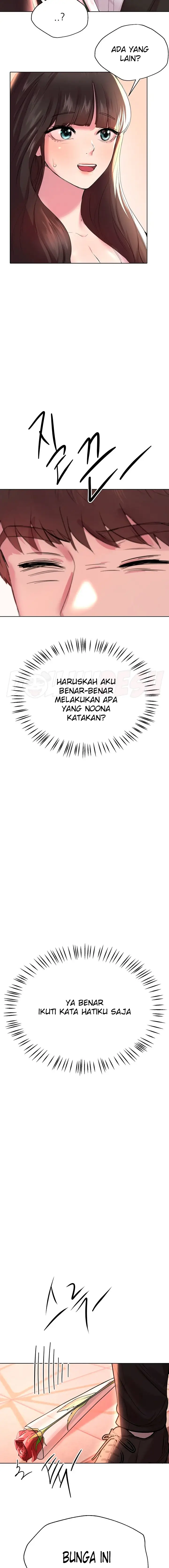 image-komik-noonas-friend-chapter-70-24/28