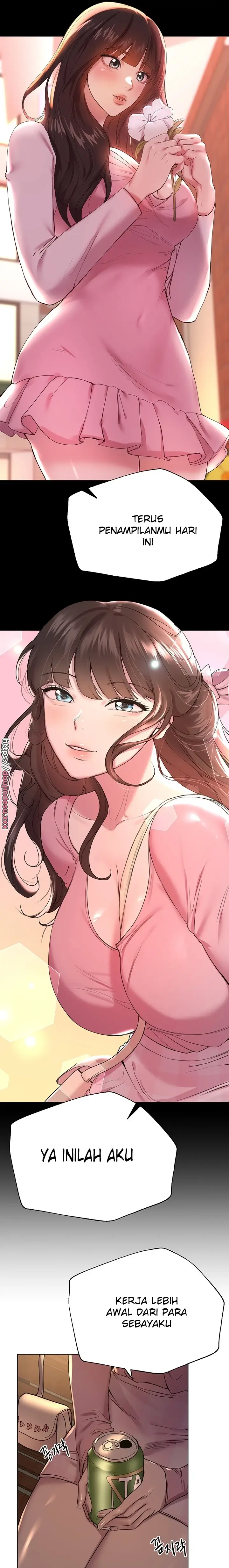 image-komik-noonas-friend-chapter-71-special-1-9/39