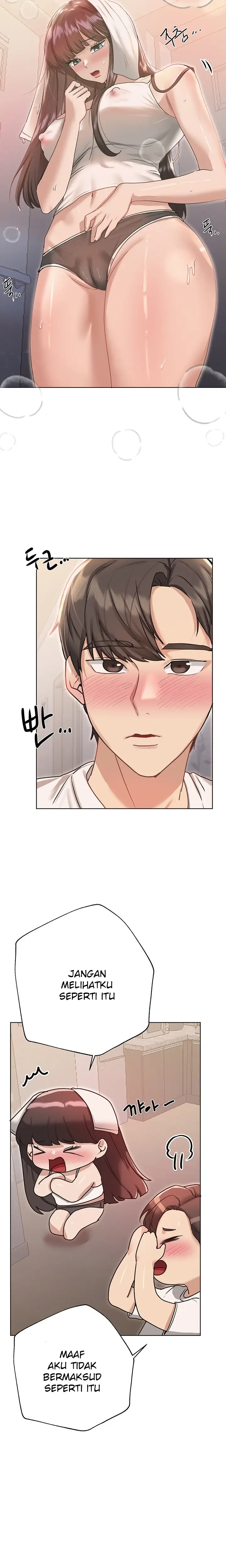 image-komik-noonas-friend-chapter-71-special-1-14/39