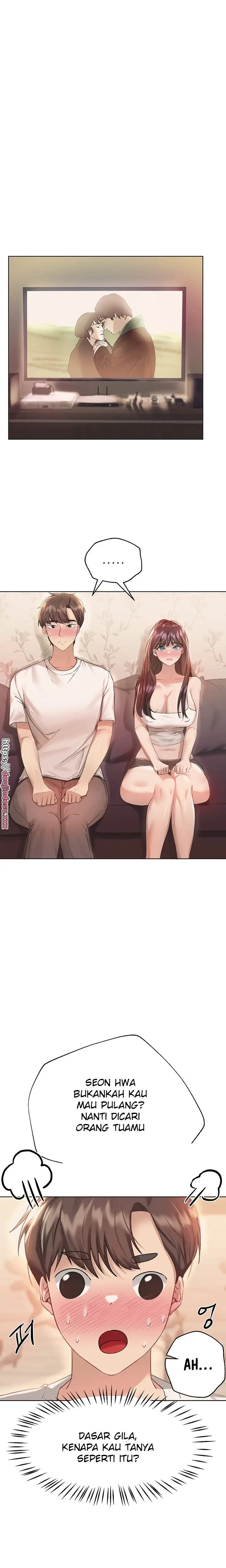 image-komik-noonas-friend-chapter-71-special-1-15/39