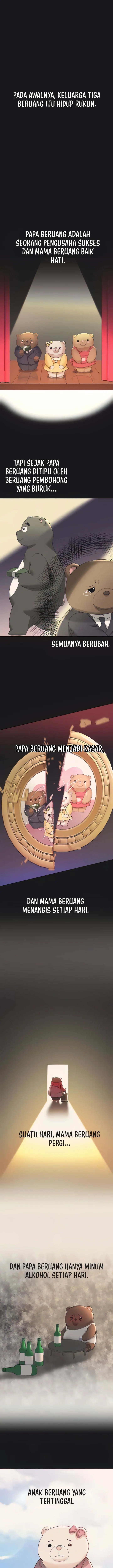 image-komik-noonas-friend-chapter-71-1/24