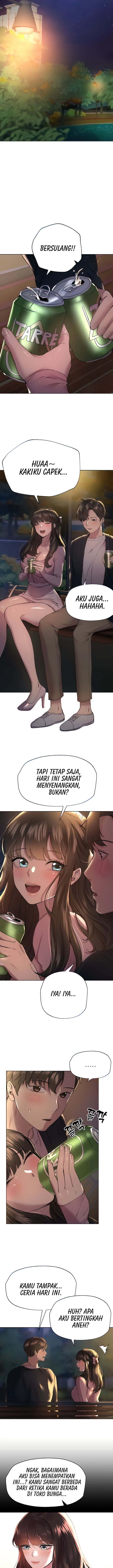 image-komik-noonas-friend-chapter-71-5/24