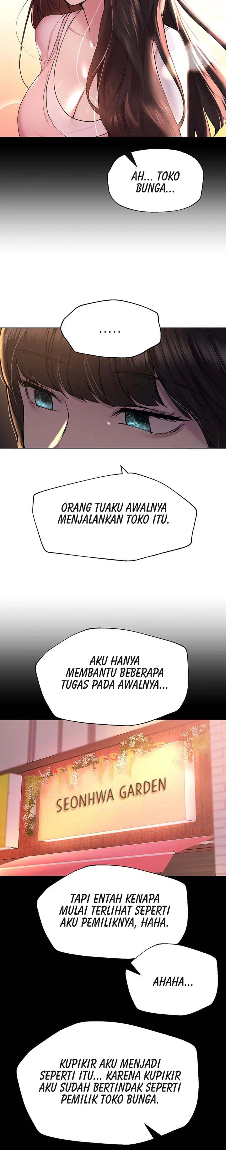 image-komik-noonas-friend-chapter-71-6/24