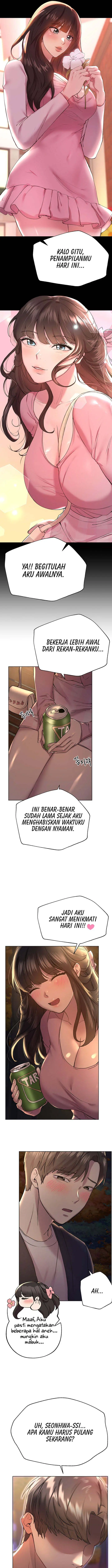 image-komik-noonas-friend-chapter-71-7/24