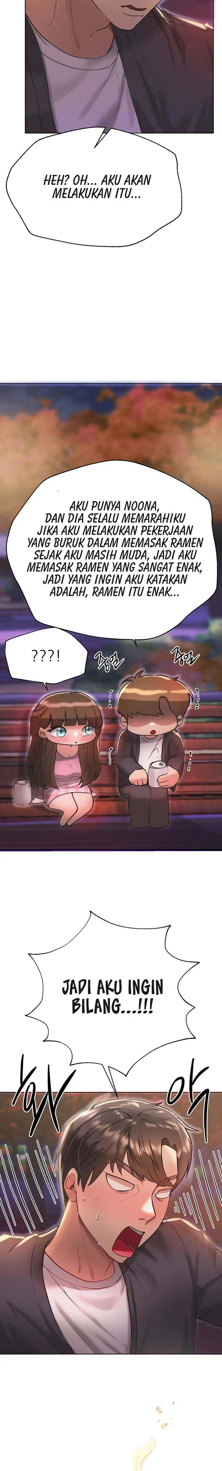image-komik-noonas-friend-chapter-71-8/24