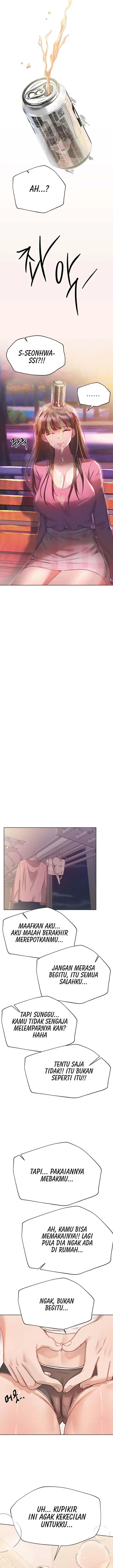 image-komik-noonas-friend-chapter-71-9/24
