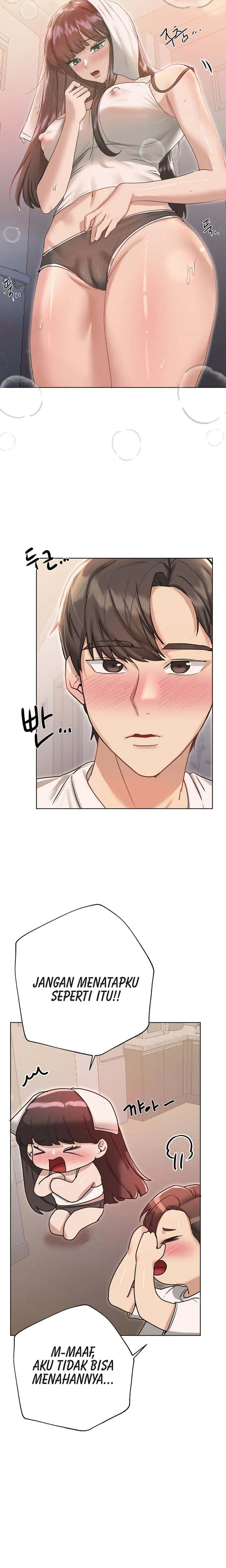 image-komik-noonas-friend-chapter-71-10/24