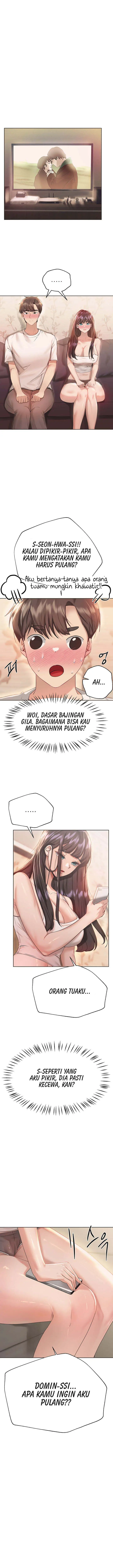 image-komik-noonas-friend-chapter-71-11/24