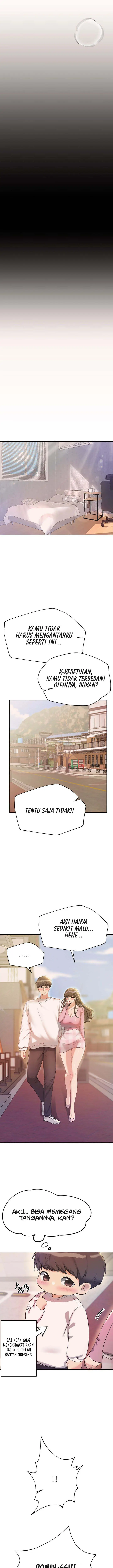 image-komik-noonas-friend-chapter-71-19/24