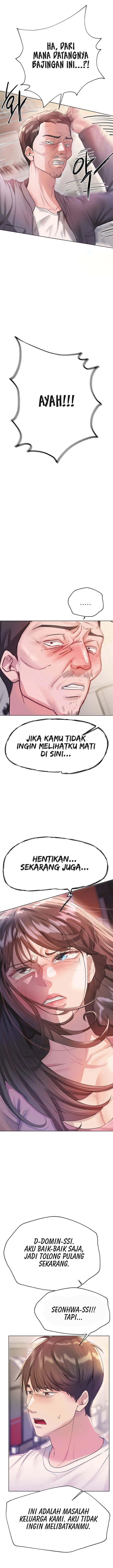 image-komik-noonas-friend-chapter-71-21/24