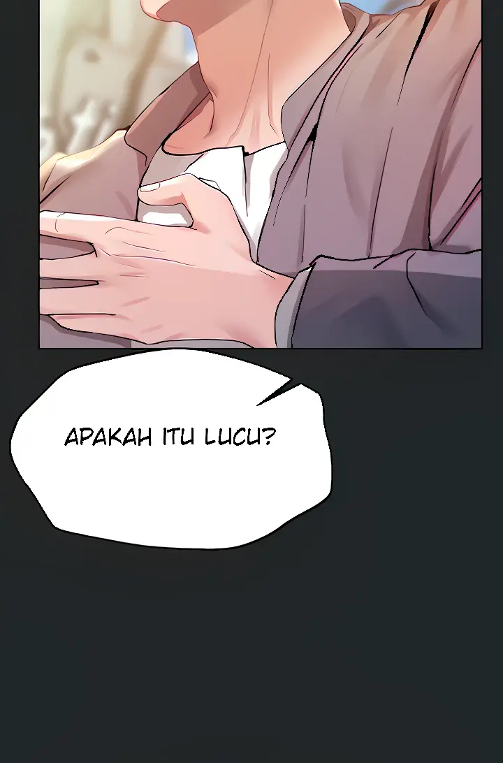 image-komik-noonas-friend-chapter-72-special-2-2/142