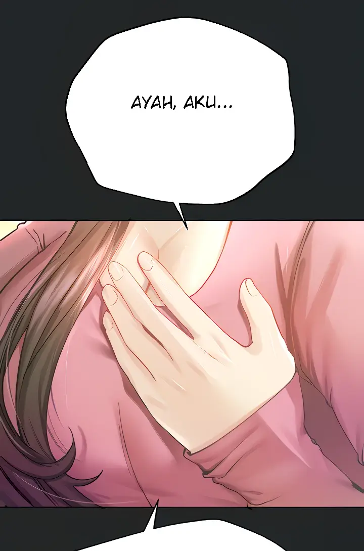 image-komik-noonas-friend-chapter-72-special-2-3/142