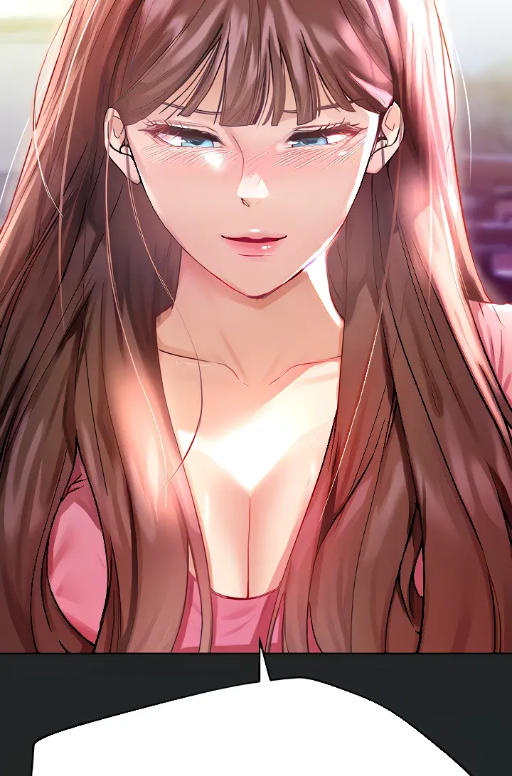 image-komik-noonas-friend-chapter-72-special-2-7/142