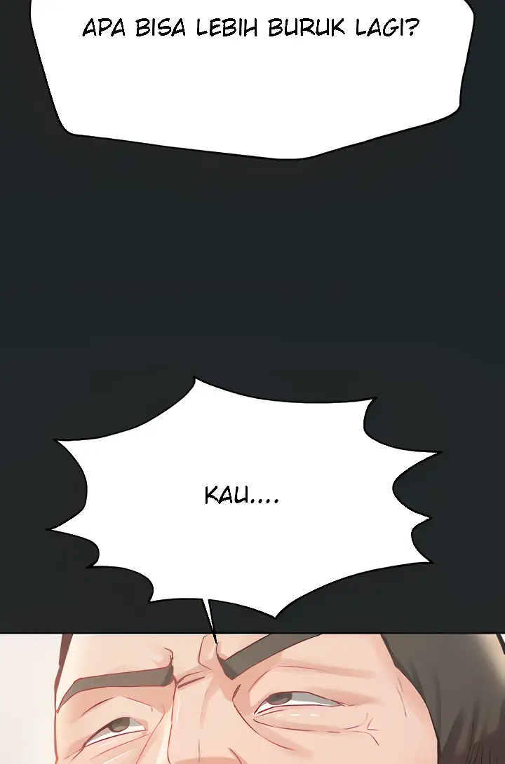 image-komik-noonas-friend-chapter-72-special-2-8/142