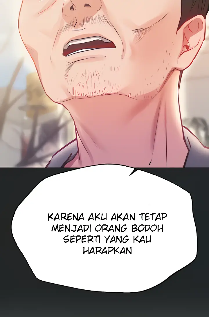 image-komik-noonas-friend-chapter-72-special-2-9/142