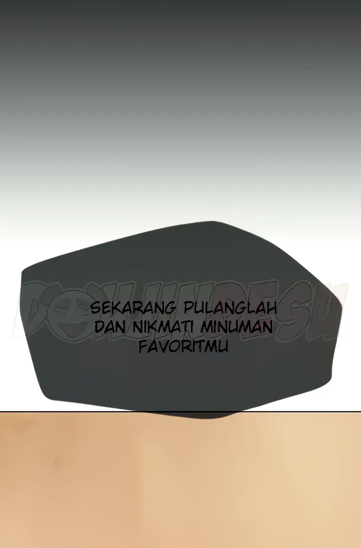 image-komik-noonas-friend-chapter-72-special-2-10/142