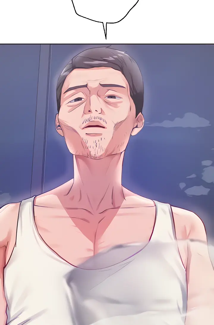 image-komik-noonas-friend-chapter-72-special-2-12/142