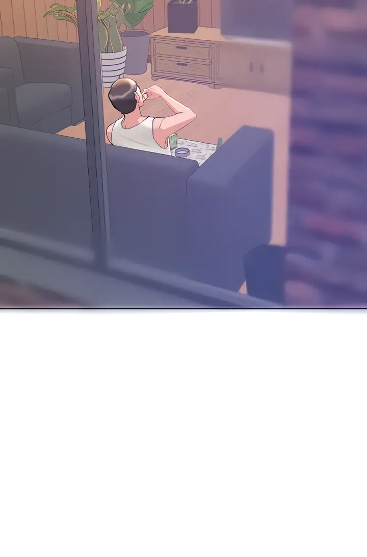 image-komik-noonas-friend-chapter-72-special-2-14/142