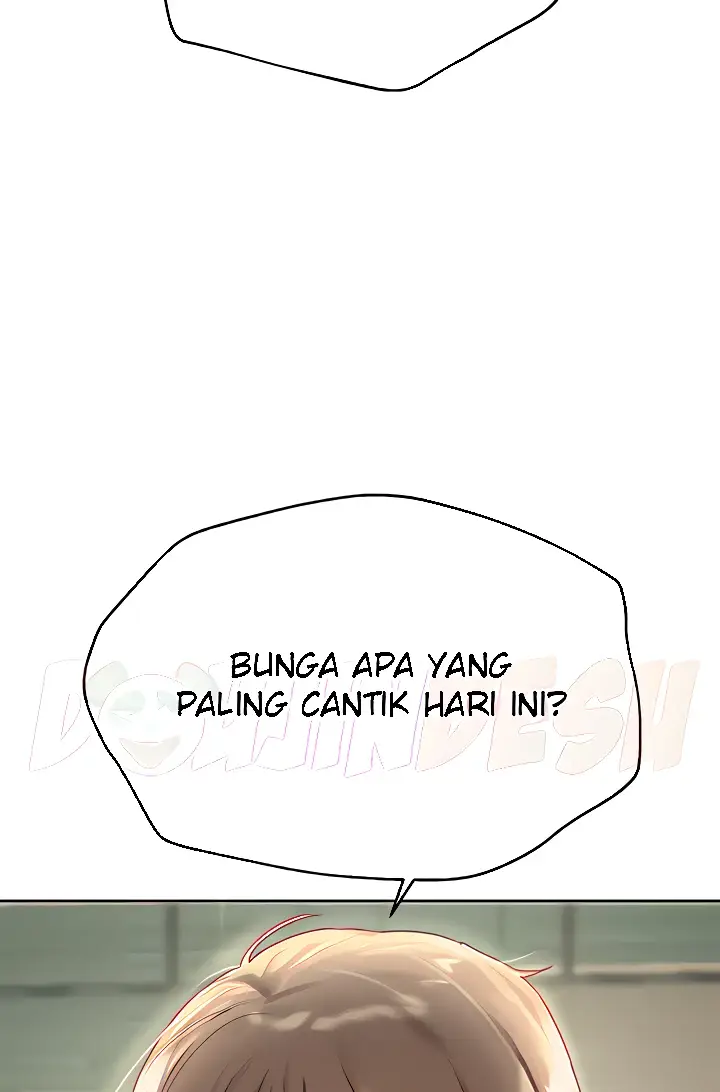 image-komik-noonas-friend-chapter-72-special-2-21/142
