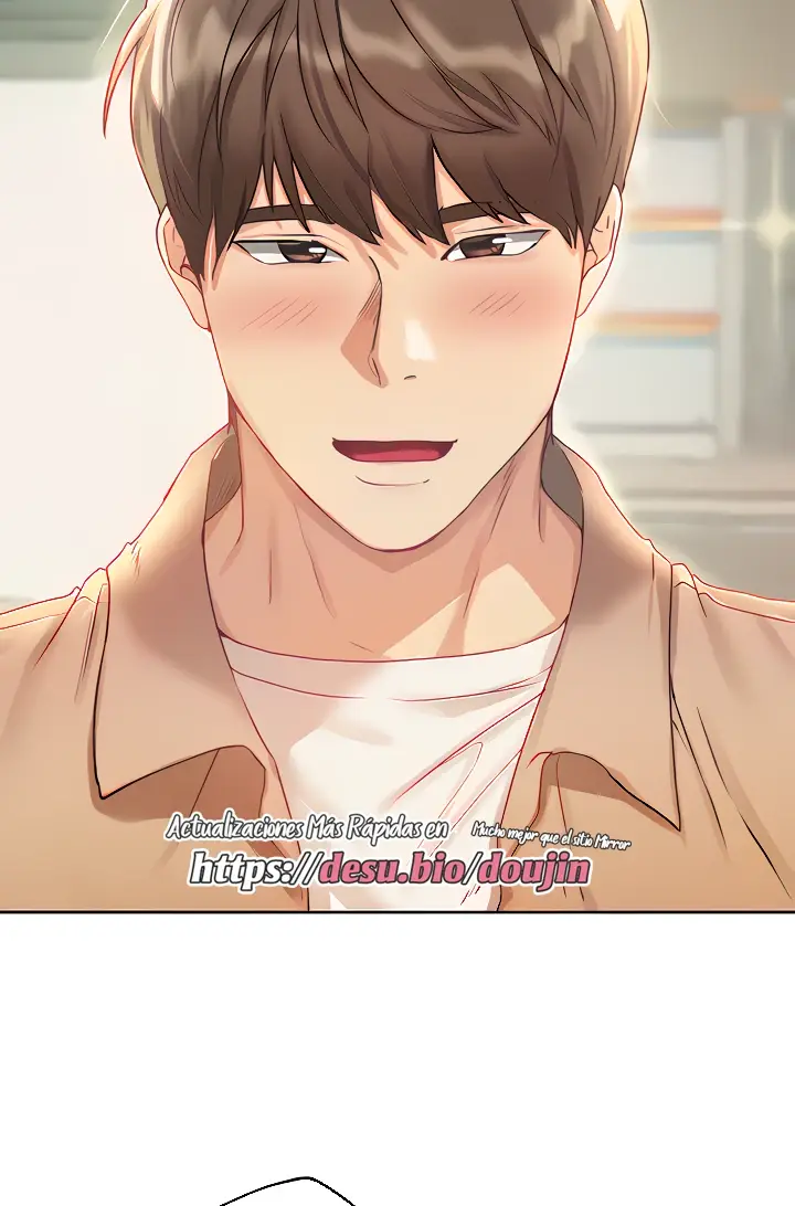 image-komik-noonas-friend-chapter-72-special-2-22/142