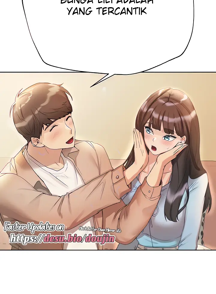 image-komik-noonas-friend-chapter-72-special-2-25/142