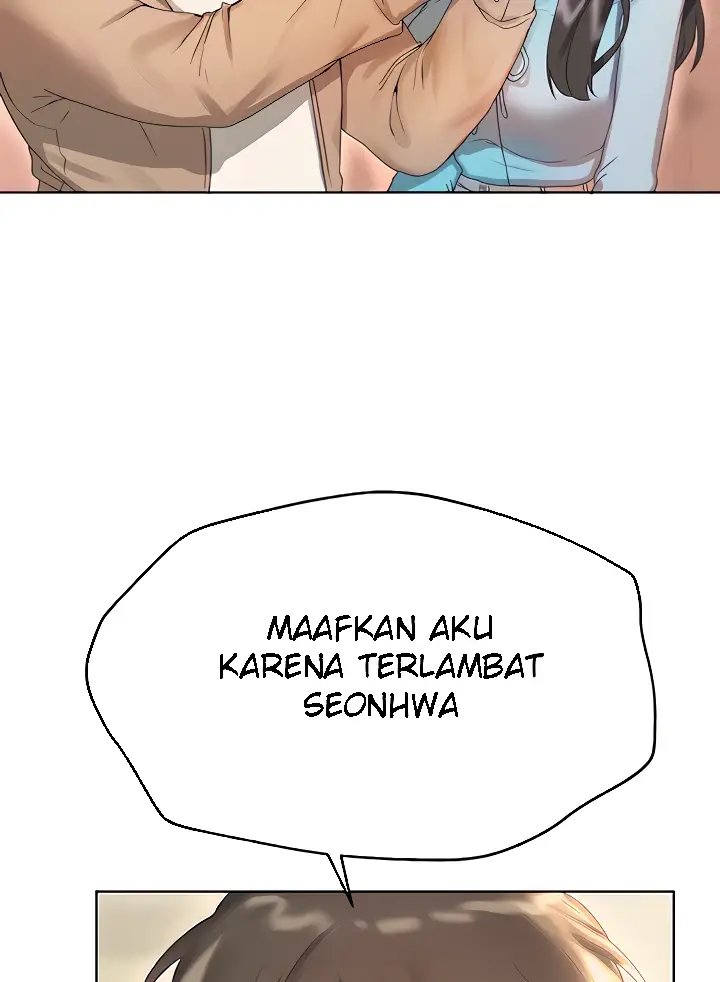 image-komik-noonas-friend-chapter-72-special-2-27/142