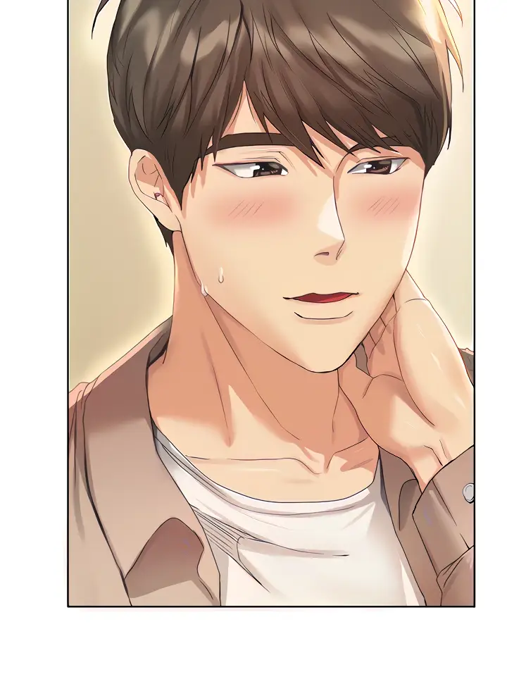 image-komik-noonas-friend-chapter-72-special-2-28/142