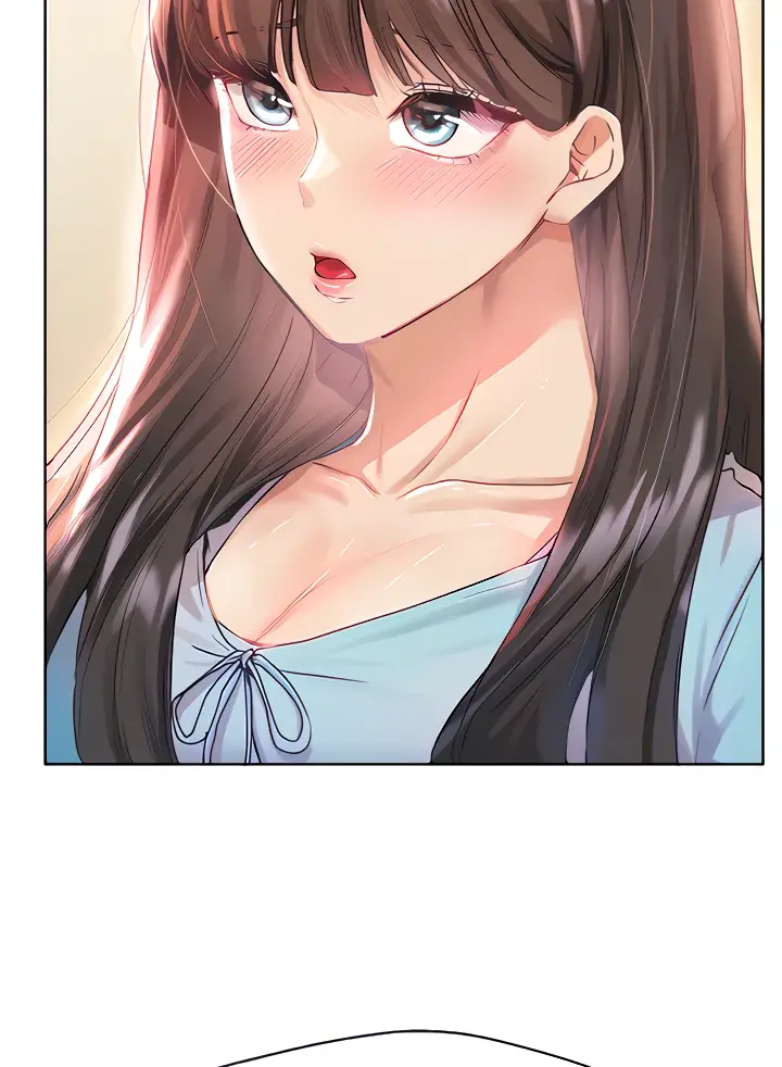 image-komik-noonas-friend-chapter-72-special-2-30/142