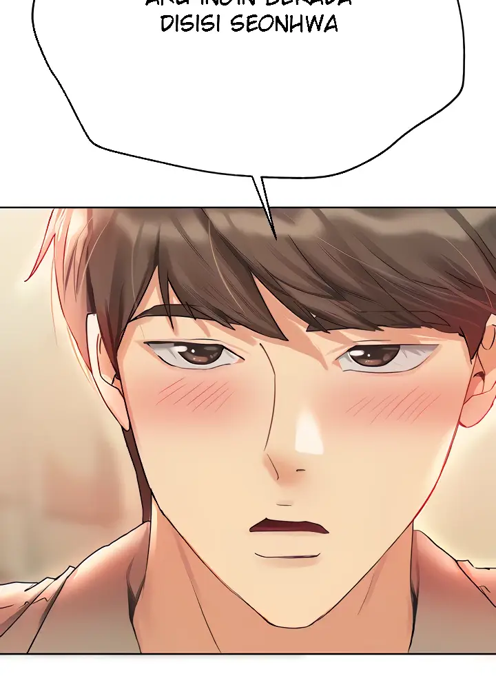 image-komik-noonas-friend-chapter-72-special-2-33/142