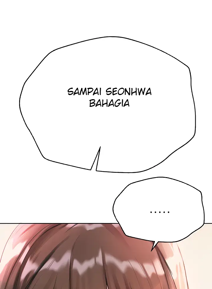 image-komik-noonas-friend-chapter-72-special-2-34/142