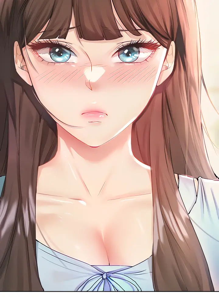 image-komik-noonas-friend-chapter-72-special-2-35/142